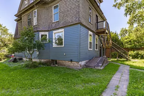 403 2nd Ave, Two Harbors, MN 55616 photo 12