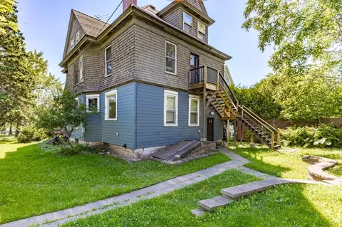403 2nd Ave, Two Harbors, MN 55616 photo 8