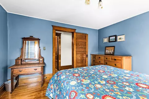 403 2nd Ave, Two Harbors, MN 55616 photo 45