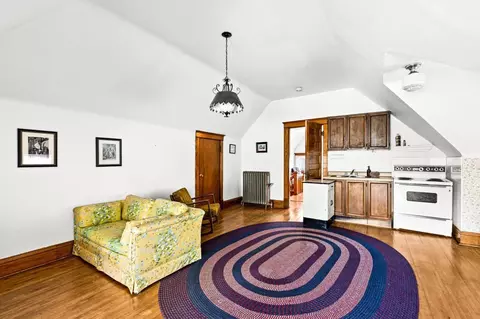 403 2nd Ave, Two Harbors, MN 55616 photo 63