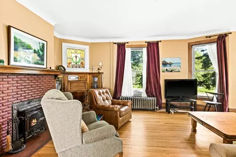 403 2nd Ave, Two Harbors, MN 55616 photo 23
