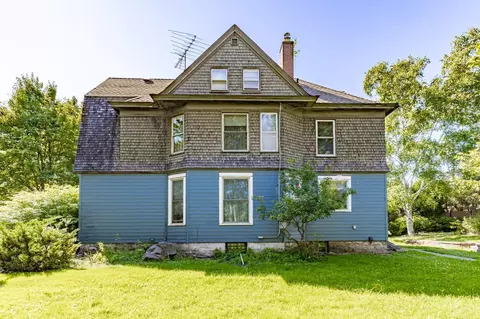403 2nd Ave, Two Harbors, MN 55616 photo 6