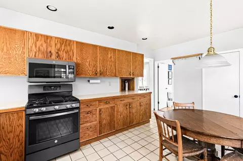 403 2nd Ave, Two Harbors, MN 55616 photo 36