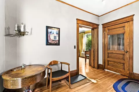 403 2nd Ave, Two Harbors, MN 55616 photo 16