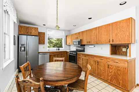 403 2nd Ave, Two Harbors, MN 55616 photo 32