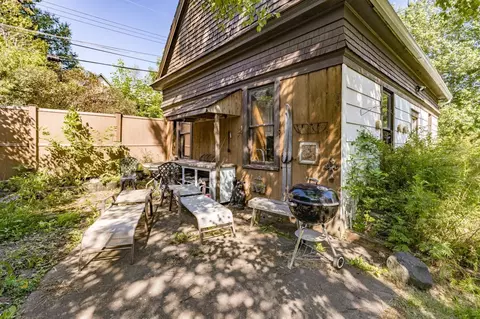 403 2nd Ave, Two Harbors, MN 55616 photo 10