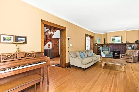 403 2nd Ave, Two Harbors, MN 55616 photo 18