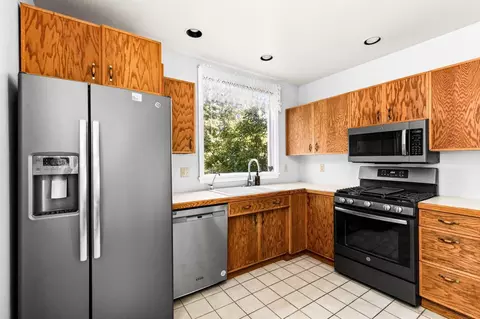 403 2nd Ave, Two Harbors, MN 55616 photo 35