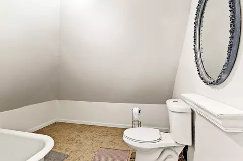 403 2nd Ave, Two Harbors, MN 55616 photo 55