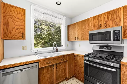 403 2nd Ave, Two Harbors, MN 55616 photo 34
