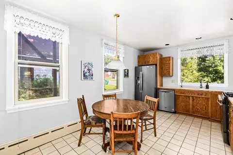 403 2nd Ave, Two Harbors, MN 55616 photo 31