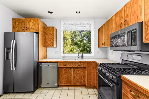 403 2nd Ave, Two Harbors, MN 55616 photo 33