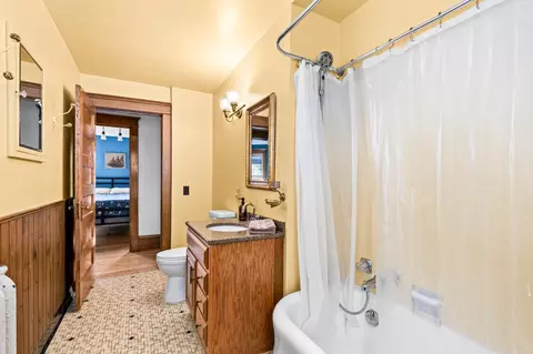 403 2nd Ave, Two Harbors, MN 55616 photo 50