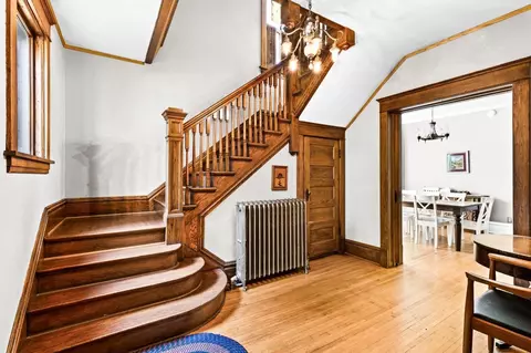 403 2nd Ave, Two Harbors, MN 55616 photo 15