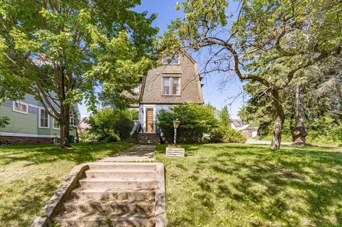403 2nd Ave, Two Harbors, MN 55616 photo 2