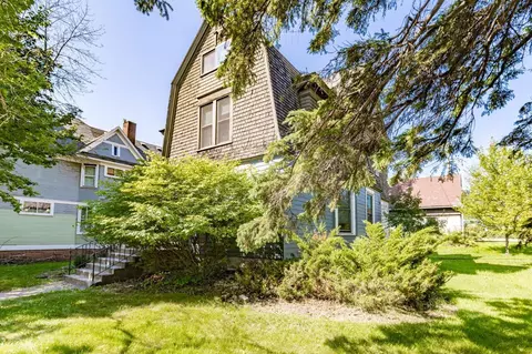 403 2nd Ave, Two Harbors, MN 55616 photo 4