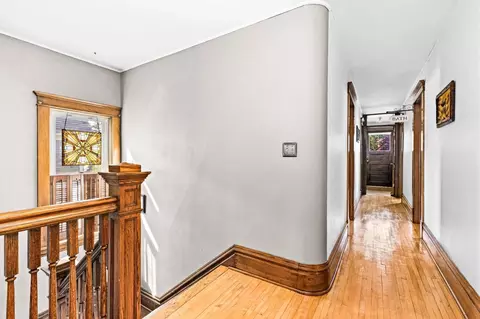 403 2nd Ave, Two Harbors, MN 55616 photo 38