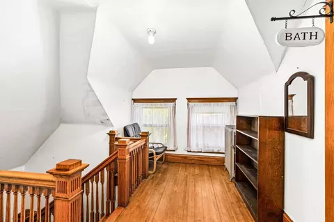 403 2nd Ave, Two Harbors, MN 55616 photo 52