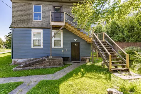 403 2nd Ave, Two Harbors, MN 55616 photo 9