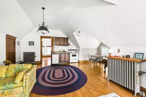 403 2nd Ave, Two Harbors, MN 55616 photo 62