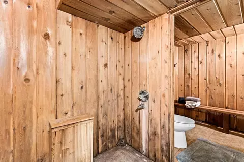 403 2nd Ave, Two Harbors, MN 55616 photo 69