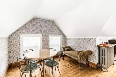 403 2nd Ave, Two Harbors, MN 55616 photo 58