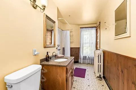 403 2nd Ave, Two Harbors, MN 55616 photo 48