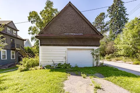 403 2nd Ave, Two Harbors, MN 55616 photo 11