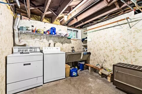 403 2nd Ave, Two Harbors, MN 55616 photo 64