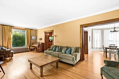 403 2nd Ave, Two Harbors, MN 55616 photo 22