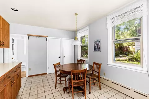 403 2nd Ave, Two Harbors, MN 55616 photo 37