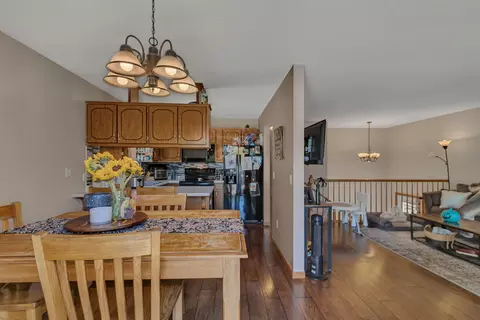 Other - 1043 35th Ave N, Saint Cloud, MN 56303 photo 10 of 24