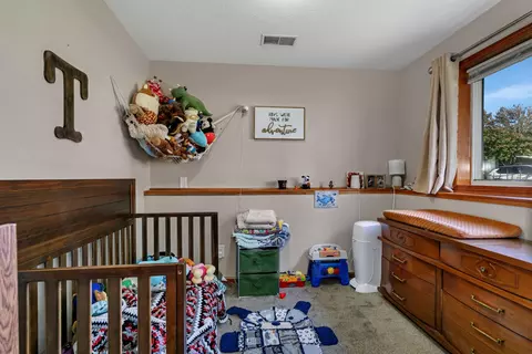 Other - 1043 35th Ave N, Saint Cloud, MN 56303 photo 16 of 24