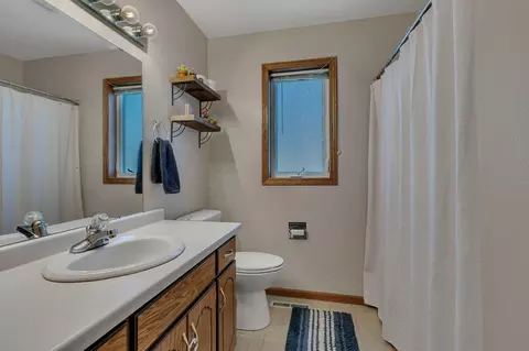 Other - 1043 35th Ave N, Saint Cloud, MN 56303 photo 14 of 24