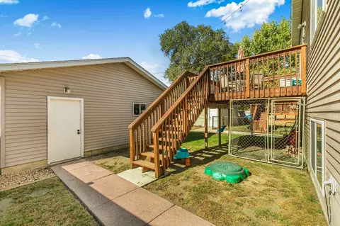 Other - 1043 35th Ave N, Saint Cloud, MN 56303 photo 22 of 24