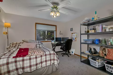 Other - 1043 35th Ave N, Saint Cloud, MN 56303 photo 13 of 24