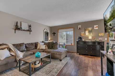 Other - 1043 35th Ave N, Saint Cloud, MN 56303 photo 7 of 24