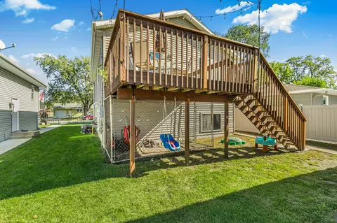 Other - 1043 35th Ave N, Saint Cloud, MN 56303 photo 4 of 24