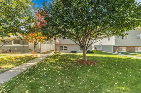 Other - 1043 35th Ave N, Saint Cloud, MN 56303 photo 24 of 24