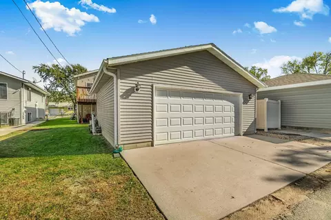 Other - 1043 35th Ave N, Saint Cloud, MN 56303 photo 3 of 24