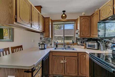 Other - 1043 35th Ave N, Saint Cloud, MN 56303 photo 8 of 24