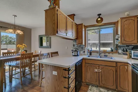 Other - 1043 35th Ave N, Saint Cloud, MN 56303 photo 9 of 24