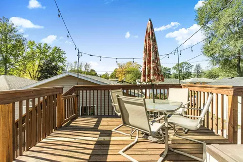 Other - 1043 35th Ave N, Saint Cloud, MN 56303 photo 23 of 24