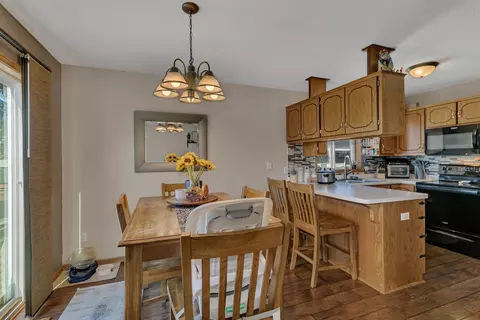 Other - 1043 35th Ave N, Saint Cloud, MN 56303 photo 11 of 24