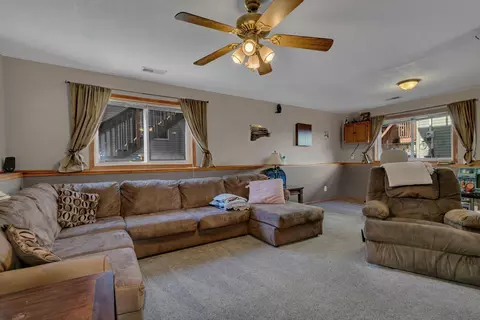 Living - 1043 35th Ave N, Saint Cloud, MN 56303 photo 1 of 1