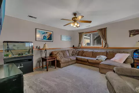 Other - 1043 35th Ave N, Saint Cloud, MN 56303 photo 17 of 24