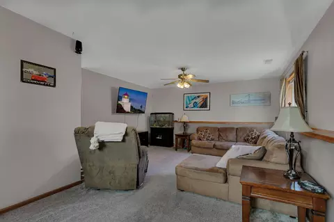 Other - 1043 35th Ave N, Saint Cloud, MN 56303 photo 18 of 24