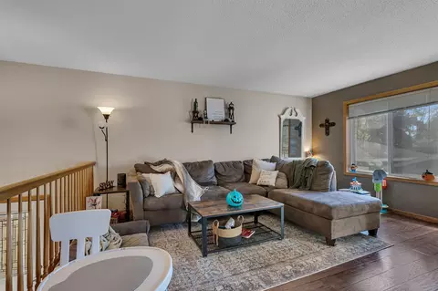 Other - 1043 35th Ave N, Saint Cloud, MN 56303 photo 6 of 24