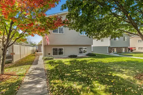 Other - 1043 35th Ave N, Saint Cloud, MN 56303 photo 2 of 24