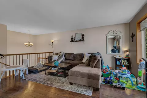 Other - 1043 35th Ave N, Saint Cloud, MN 56303 photo 5 of 24